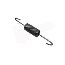 Molla Vasca C00083798 Lavatrice HOTPOINT - ARISTON,HOTPOINT,INDESIT