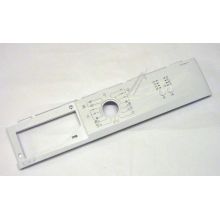 Mobiletto / Carter Lavatrice Beko EV5100Y