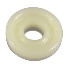 Rolle Beko CS 86002 Backofen