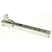 Front Door Hinge*2001* Lavatrice Beko WMY812