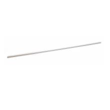 Profilo Fiancata Atl-(90701)-Ph C00065071 Lavatrice HOTPOINT - ARIS...