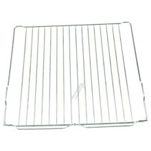 Grille Four Gauche Backofen 440920019