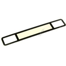 Film Geschirrspüler 1744570100