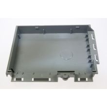 Card Holder-front Geschirrspüler 1754550100