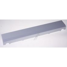 Tritt Platte Geschirrspüler 1738150100