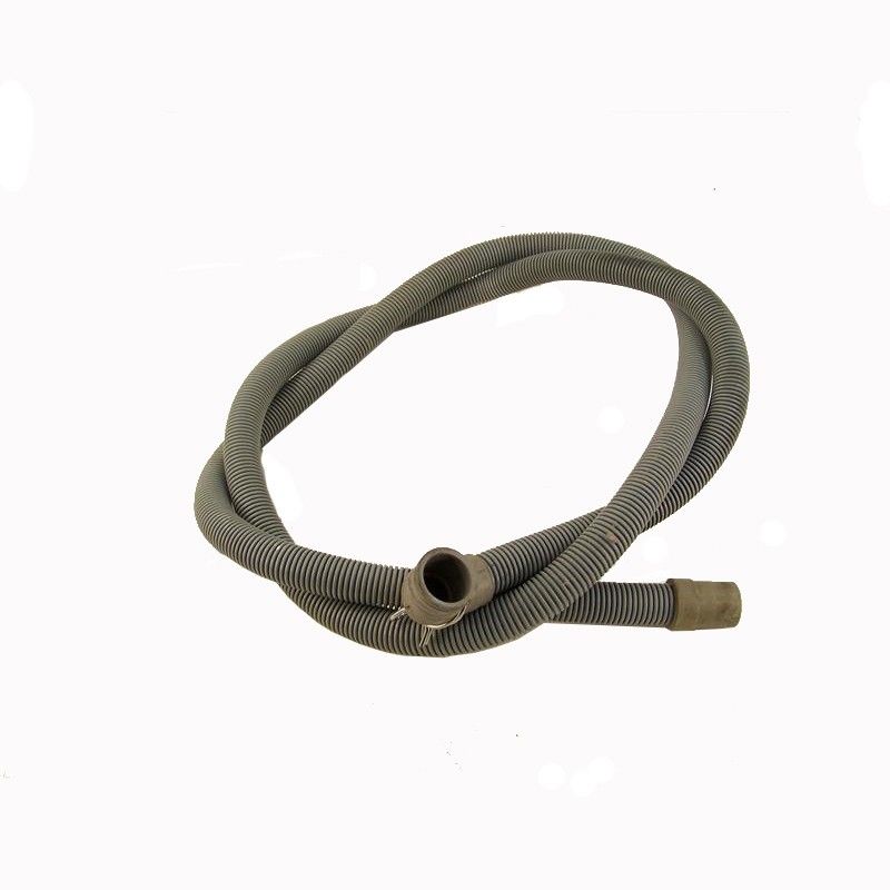 Tubo Scarico Acqua C00051563 Lavatrice HOTPOINT - ARISTON,HOTPOINT,...