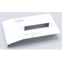 Contenitore Per Detersivi Lavatrice Beko WMB101240