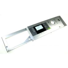 Sportello Lavatrice Beko WMB81242PTMNX