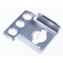 Schutzabdeckung Waschmaschine 115260009