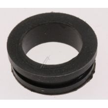 Einbau Glaskeramik Quetschen Dichtung Waschmaschine 155260001