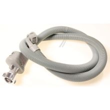 Aquastop Wasser Einlass Schlauch(Sinn) Lavatrice Beko WCV8711BC