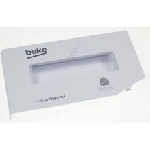 Contenitore Per Detersivi Lavatrice 2420709137