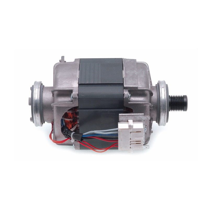 Motore Trifase C00115174 Lavatrice HOTPOINT - ARISTON,HOTPOINT,IND...