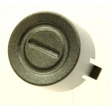 Taste Ein/aus (a0)ix Geschirrspüler 481241029396