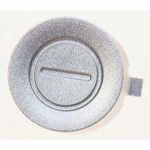 C00394674 Tasto On/Off Ix Lavastoviglie Bosch Beko7643741653