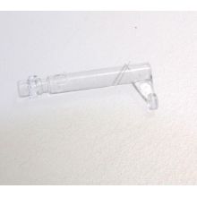 Lichtleiter Geschirrspüler 481238128089