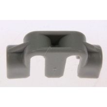 Clip Tellereinsatz Geschirrspüler BOSCH BekoDUN6634FX