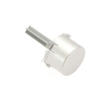 Taste Programmwahl Ix B1-b2 Geschirrspüler 481241029398