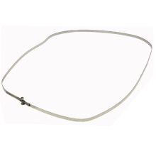 Ring De Zug Waschmaschine C00115099