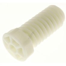 C00332180 Piedino Lavastoviglie Beko DFN16210B