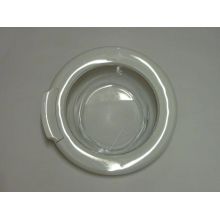 Fronttür Waschmaschine 2860205100