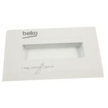 Contenitore Per Detersivi Lavatrice Beko WM61001