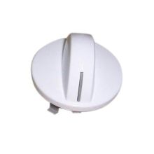Timer Knob Assembly. Lavatrice Beko L7500