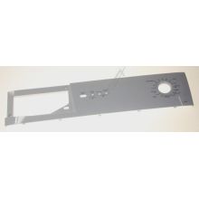 Pannello Lavatrice Beko L7500