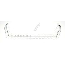 Ablagefach (ntt/gray28/wo Pri Waschmaschine 4807160400