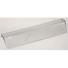 Abdeckklappe Für Butterfach (ntt/clear286) Waschmaschine 4807150400