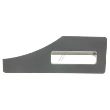 Gehäuse Waschmaschine 2828489079