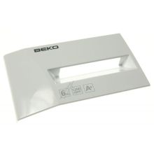Contenitore Per Detersivi Lavatrice Beko WMB61231PTM