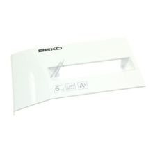 Contenitore Per Detersivi Lavatrice 2828119270