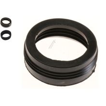 Ablaufpumpenventil Geschirrspüler 754131472