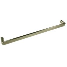 Ofentürgriff Backofen 42807082