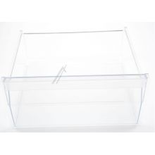 Fach à Gemüse Kühlschrank 481010596931