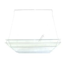 Kasten Gefrieren 40x36.5x25 Cm Kühlschrank 481010596938