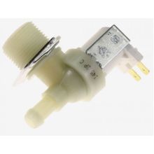 Elektroventil Geschirrspüler 693050122