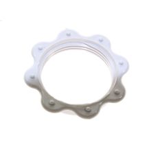 Sicherungsring Düse Geschirrspüler 763890414