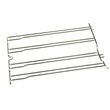 Rechter Rahmen Backofen 848590210