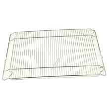 Larghezza 595 Mm, Lunghezza 355 Mm Rost Backofen 844090495