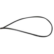 Keilriemen 9ml134 3l530 Z1332 Waschmaschine 04AG014