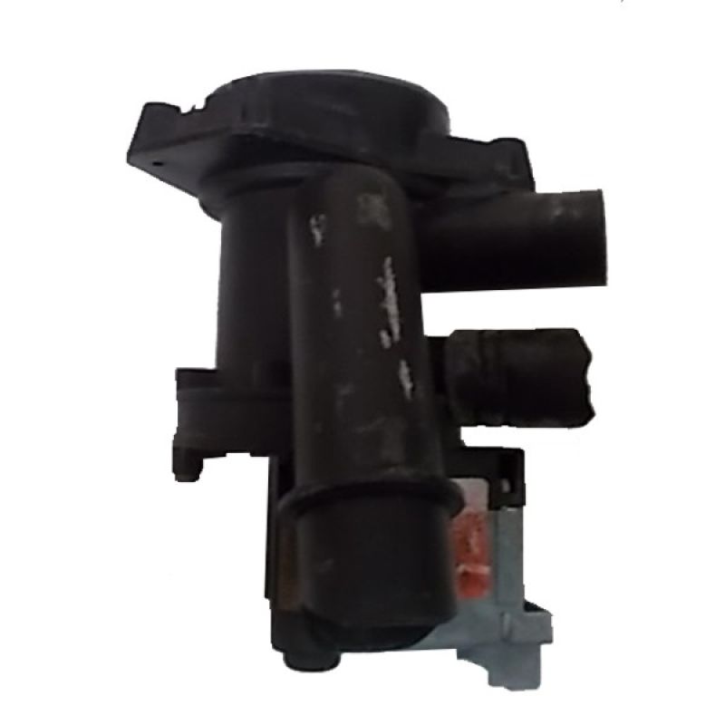 Pompa Scarico 91200655 Lavastoviglie CANDY