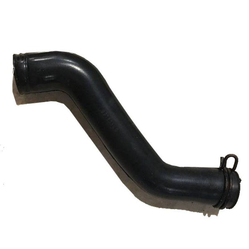 Raccordo Pompe 92131390 Lavatrice CANDY