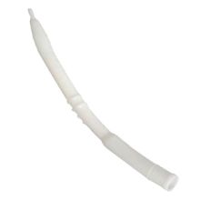 Press.krummer Anschluss Waschmaschine 91602469