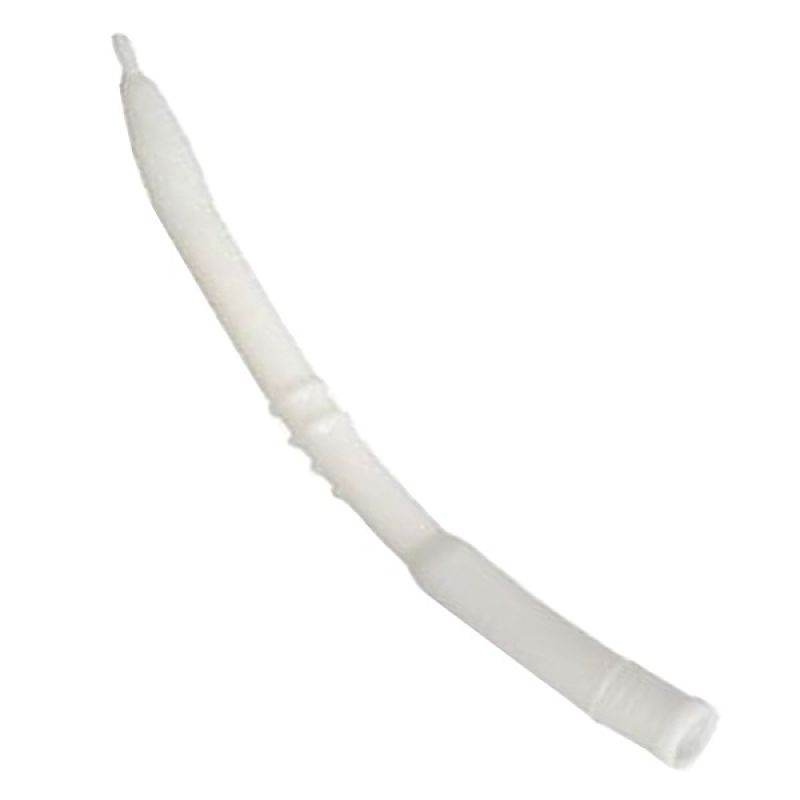 Manicotto Trappola Aria 91602469 Lavatrice CANDY