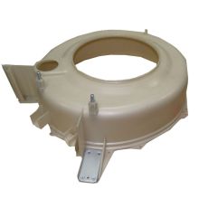 Vord.halbbottich Waschmaschine 92962349