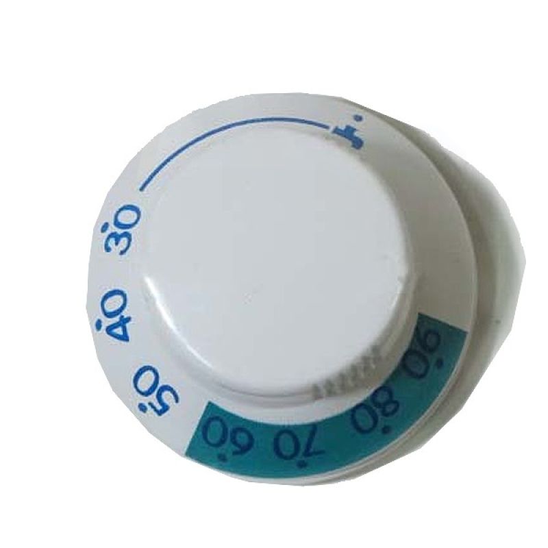 Manopola Termostato 91600544 Lavatrice CANDY