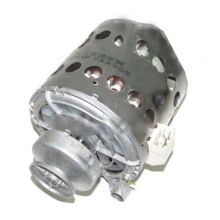 Motor Waschmaschine 91210823