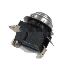 Thermostat (70/84) Waschmaschine 92749613